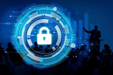 business-corporate-protection-safety-security-concept_53876-64964